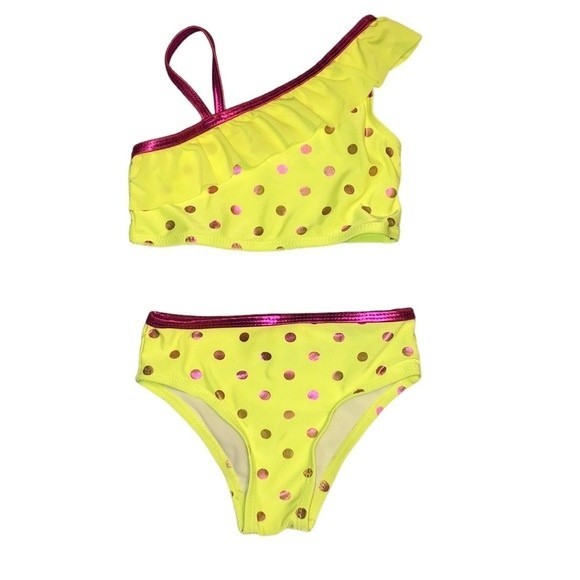 Kidgets 2 piece set for girls 24m - Picture 1 of 4